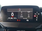 Volkswagen Id.4 Awd Pro S WVGUNPE29NP041470 fotografie