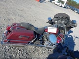 Harley-Davidson Flht Classic 1HD1DJV162Y655105 снимка