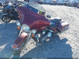 Harley-Davidson Flht Classic 1HD1DJV162Y655105 снимка