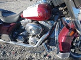 Harley-Davidson Flht Classic 1HD1DJV162Y655105 снимка