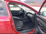 Hyundai Tucson Sel 5NMJBCAE6PH186762 снимка