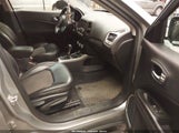 Jeep Compass Latitude 4X4 3C4NJDBB4JT434631 снимка