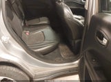 Jeep Compass Latitude 4X4 3C4NJDBB4JT434631 снимка