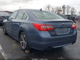 Subaru Legacy 3.6R Limited 4S3BNEN63H3028048 photo