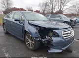 Subaru Legacy 3.6R Limited 4S3BNEN63H3028048 fotografie