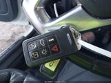 Volvo S60 T5 YV1612FS1D2206007 снимка