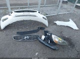 Volvo S60 T5 YV1612FS1D2206007 снимка