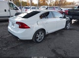 Volvo S60 T5 YV1612FS1D2206007 снимка