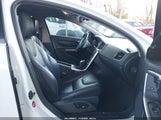 Volvo S60 T5 YV1612FS1D2206007 снимка