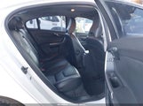 Volvo S60 T5 YV1612FS1D2206007 снимка