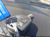 Ford F-150 Platinum 1FTFW1ET4EFA50213 снимка