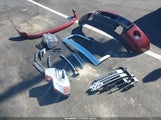 Ford F-150 Platinum 1FTFW1ET4EFA50213 снимка