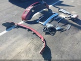 Ford F-150 Platinum 1FTFW1ET4EFA50213 снимка