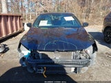 Volkswagen Jetta 1.8T Sport 3VWD17AJ4GM296711 photo