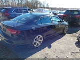 Volkswagen Jetta 1.8T Sport 3VWD17AJ4GM296711 fotografie