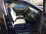 Volkswagen Jetta 1.8T Sport 3VWD17AJ4GM296711 photo