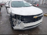 Chevrolet Trax Fwd Lt KL77LHEP0SC322159 fotografie