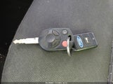 Ford Fusion Se 3FAHP0HA0CR391379 снимка