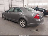 Ford Fusion Se 3FAHP0HA0CR391379 снимка