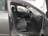 Ford Fusion Se 3FAHP0HA0CR391379 снимка
