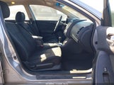 Nissan Altima 2.5 S 1N4AL2AP7CC179522 снимка