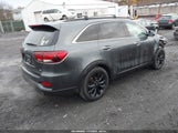 Kia Sorento 3.3L S 5XYPG4A5XLG710517 снимка