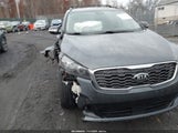 Kia Sorento 3.3L S 5XYPG4A5XLG710517 photo