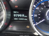 Hyundai Sonata Gls 5NPEB4AC2CH454368 fotografie