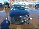 Audi A4 2.0T Premium WAUHFAFL0BN055723 снимка