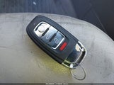 Audi A4 2.0T Premium WAUHFAFL0BN055723 снимка