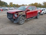 Chevrolet Colorado Z71 1GCGTDE30G1248382 photo
