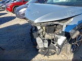 Toyota Highlander Xle 5TDKZRFH3KS572115 снимка