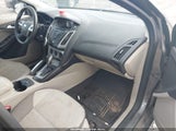 Ford Focus Se 1FADP3K26EL117302 снимка