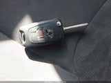 Kia Rio Lx KNADM4A37D6144442 снимка
