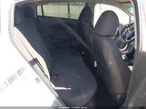 Kia Rio Lx KNADM4A37D6144442 снимка