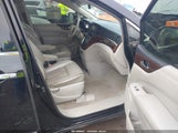 Nissan Quest Sl JN8AE2KP0C9039753 снимка
