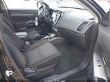 Mitsubishi Outlander Sport 2.0 Se JA4AP4AU7LU006006 photo