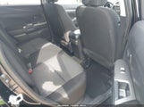 Mitsubishi Outlander Sport 2.0 Se JA4AP4AU7LU006006 fotografie