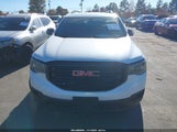 GMC Acadia Slt-1 1GKKNMLS7KZ273521 снимка