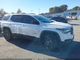 GMC Acadia Slt-1 1GKKNMLS7KZ273521 снимка