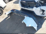 GMC Acadia Slt-1 1GKKNMLS7KZ273521 снимка