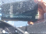 GMC Acadia Slt-1 1GKKNMLS7KZ273521 снимка
