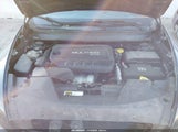 Jeep Cherokee Limited 1C4PJMDB1FW729595 снимка