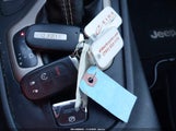 Jeep Cherokee Limited 1C4PJMDB1FW729595 снимка