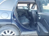Jeep Cherokee Limited 1C4PJMDB1FW729595 снимка