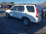 Honda Cr-V Se SHSRD789X6U401274 снимка