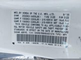 Honda Cr-V Se SHSRD789X6U401274 снимка