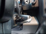 Ford F-150 Xlt 1FTEW1EP7KFA55917 снимка