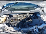Ford Focus Se 1FADP3F20EL441954 снимка