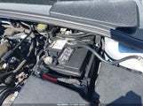 Ford Focus Se 1FADP3F20EL441954 снимка
